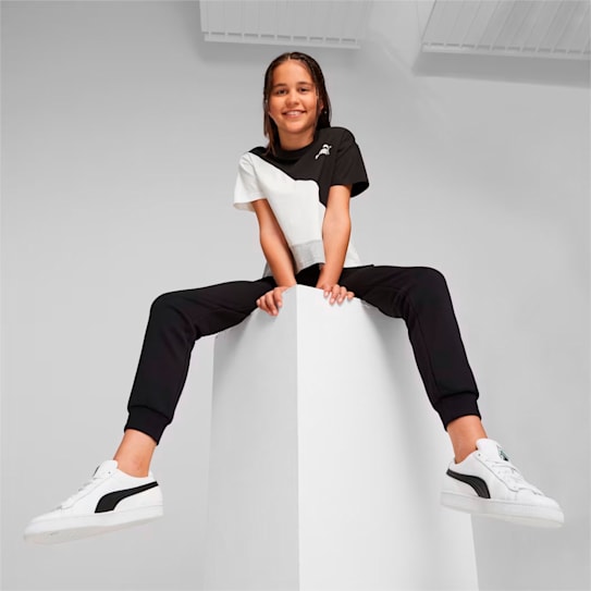 Puma thailand shop online